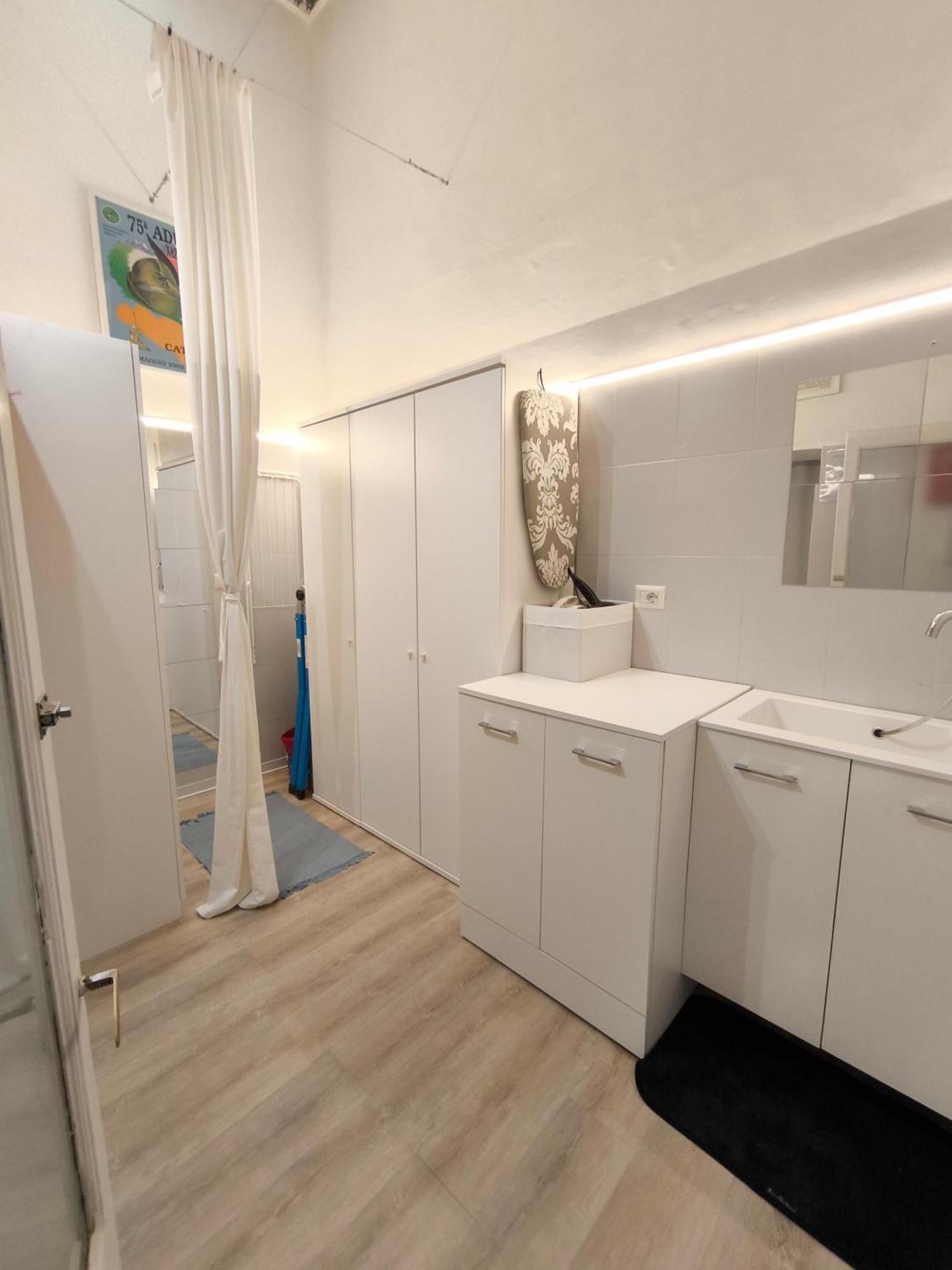 Apartment Bibihome In Centro Storico